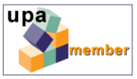 UPA Member Logo